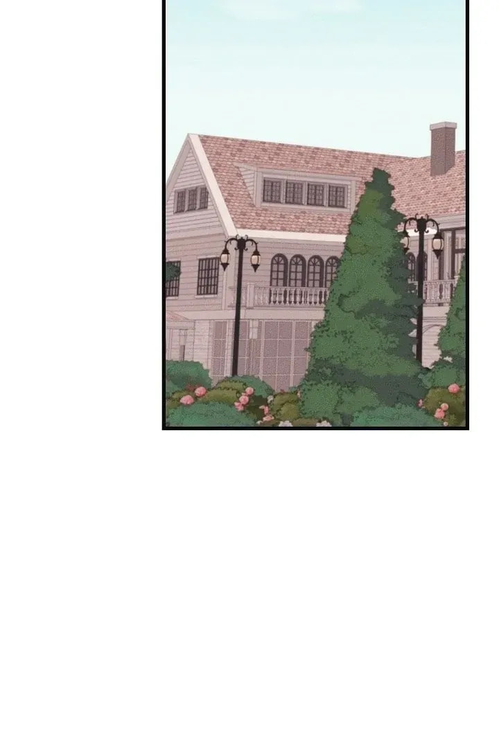 Awkward Partnership Chapter 18 page 90 - 