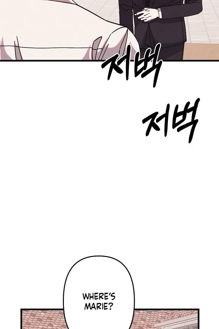 Awkward Partnership Chapter 18 page 92 - 