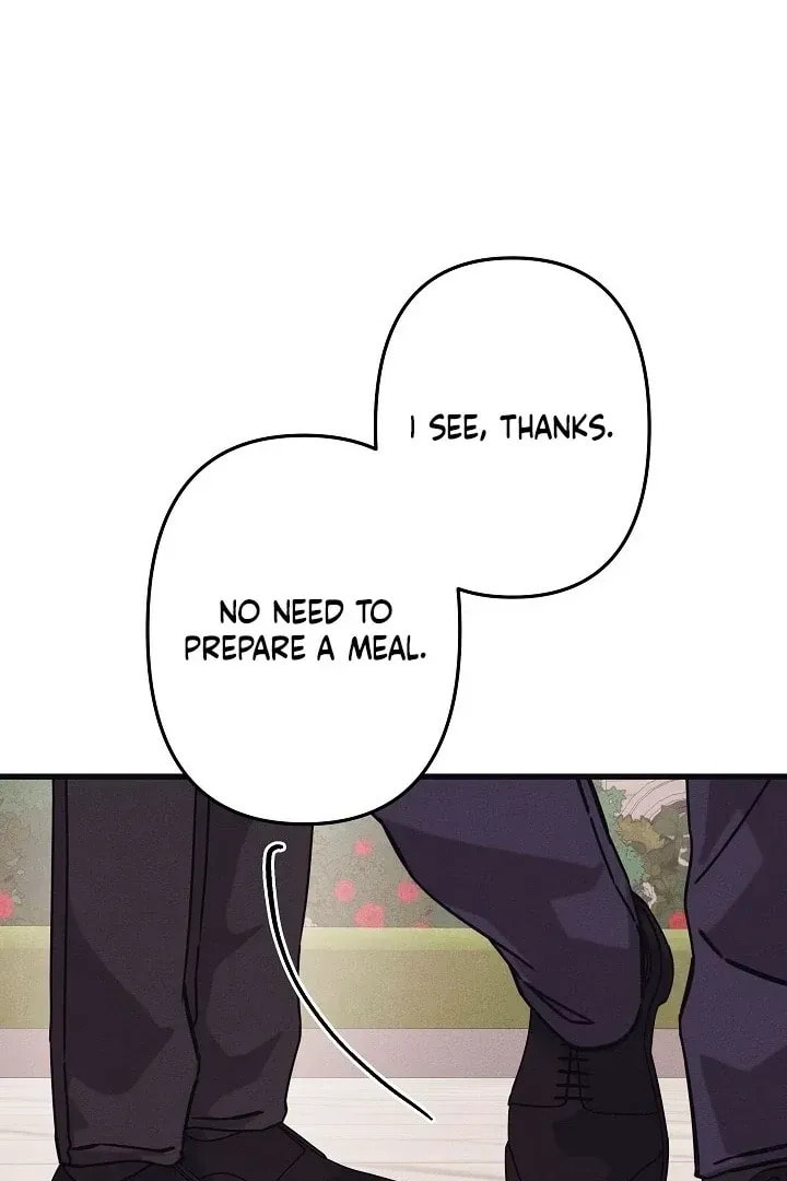 Awkward Partnership Chapter 18 page 94 - 