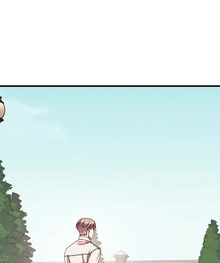 Awkward Partnership Chapter 18 page 96 - 