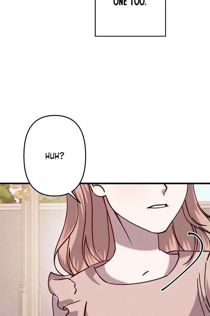 Awkward Partnership Chapter 18 page 100 - 