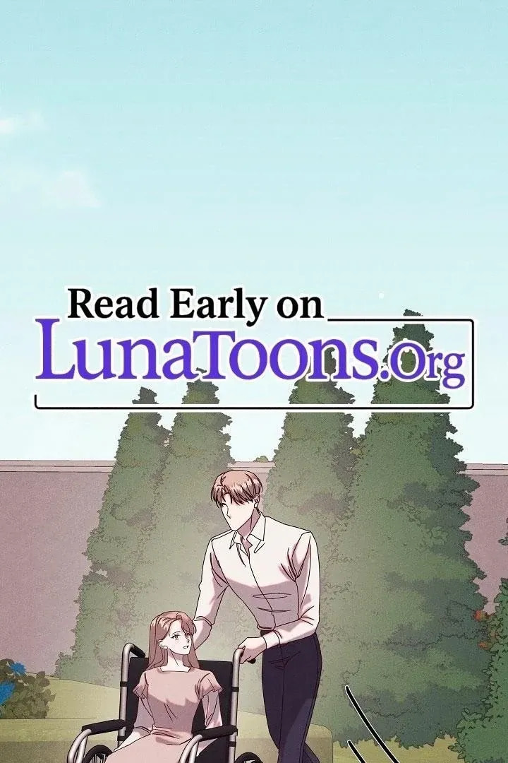 Awkward Partnership Chapter 19 page 2 - 