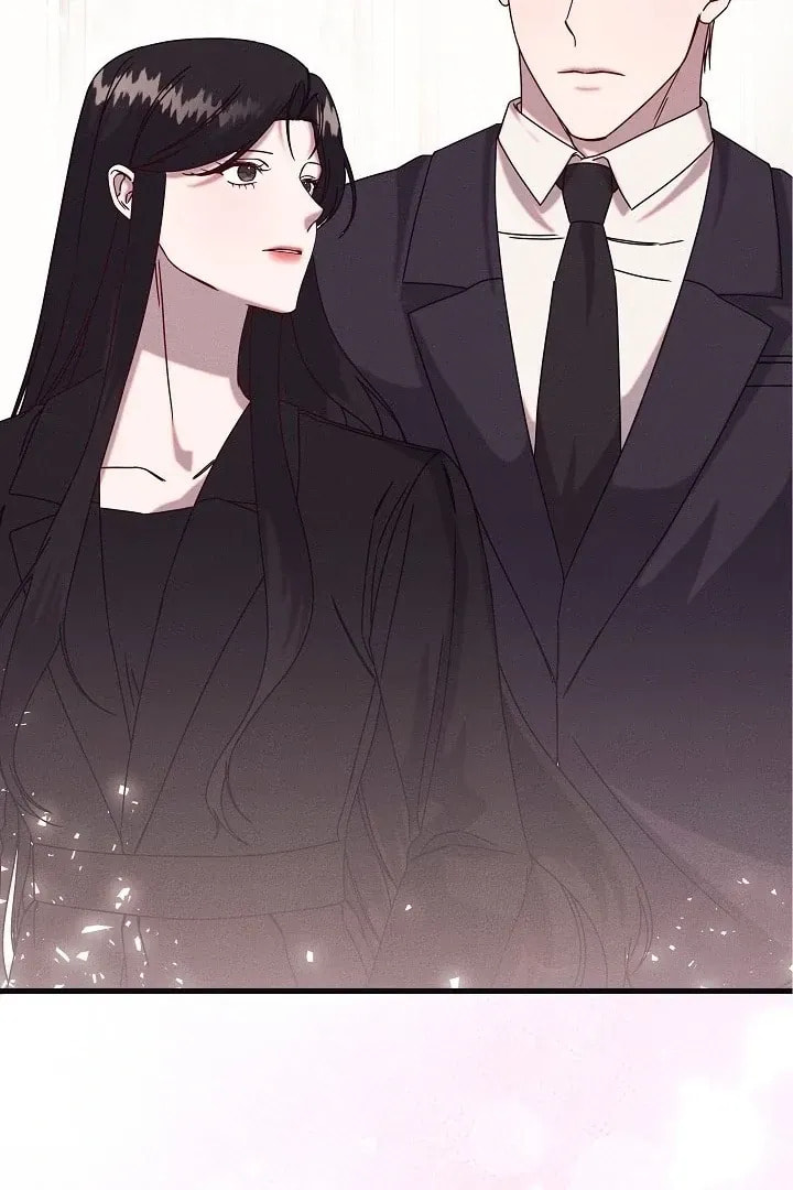 Awkward Partnership Chapter 19 page 102 - 