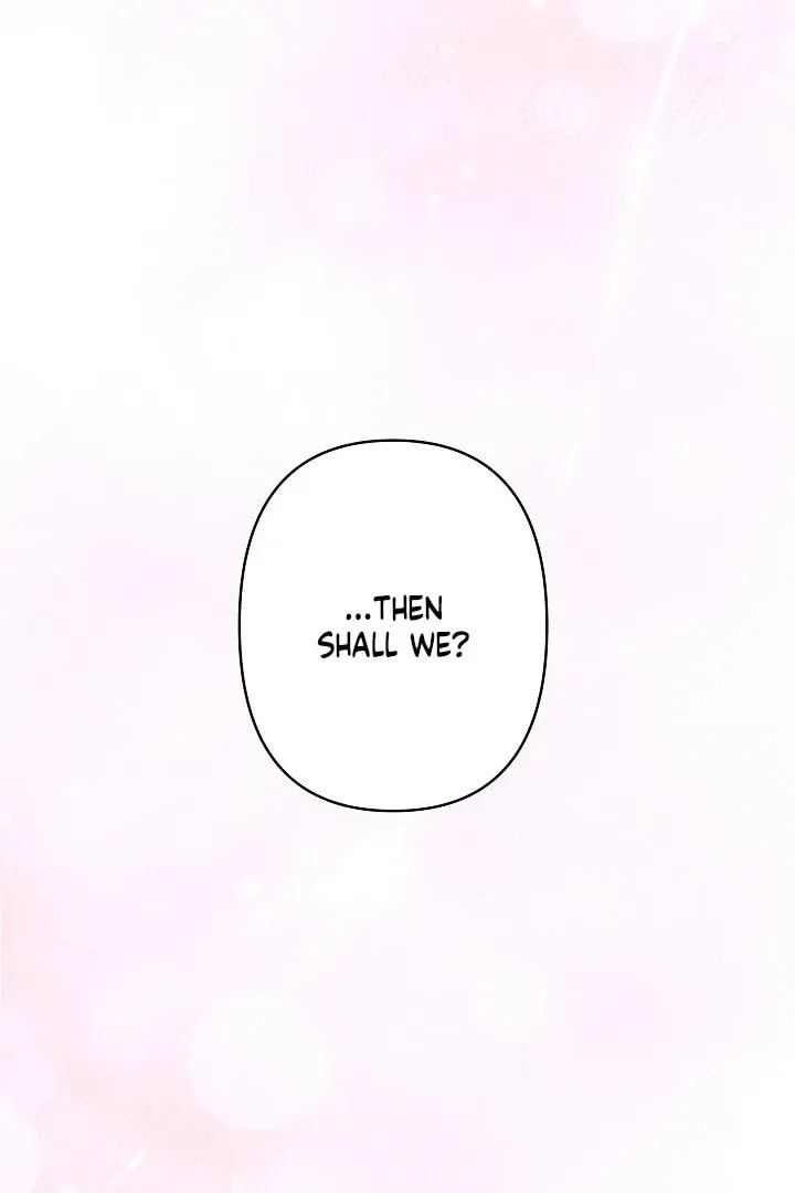 Awkward Partnership Chapter 19 page 103 - 