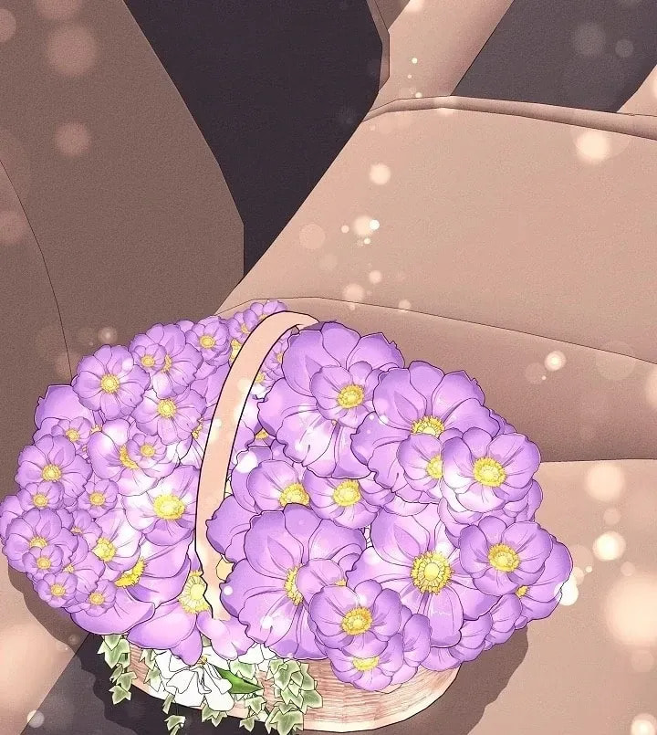 Awkward Partnership Chapter 19 page 113 - 