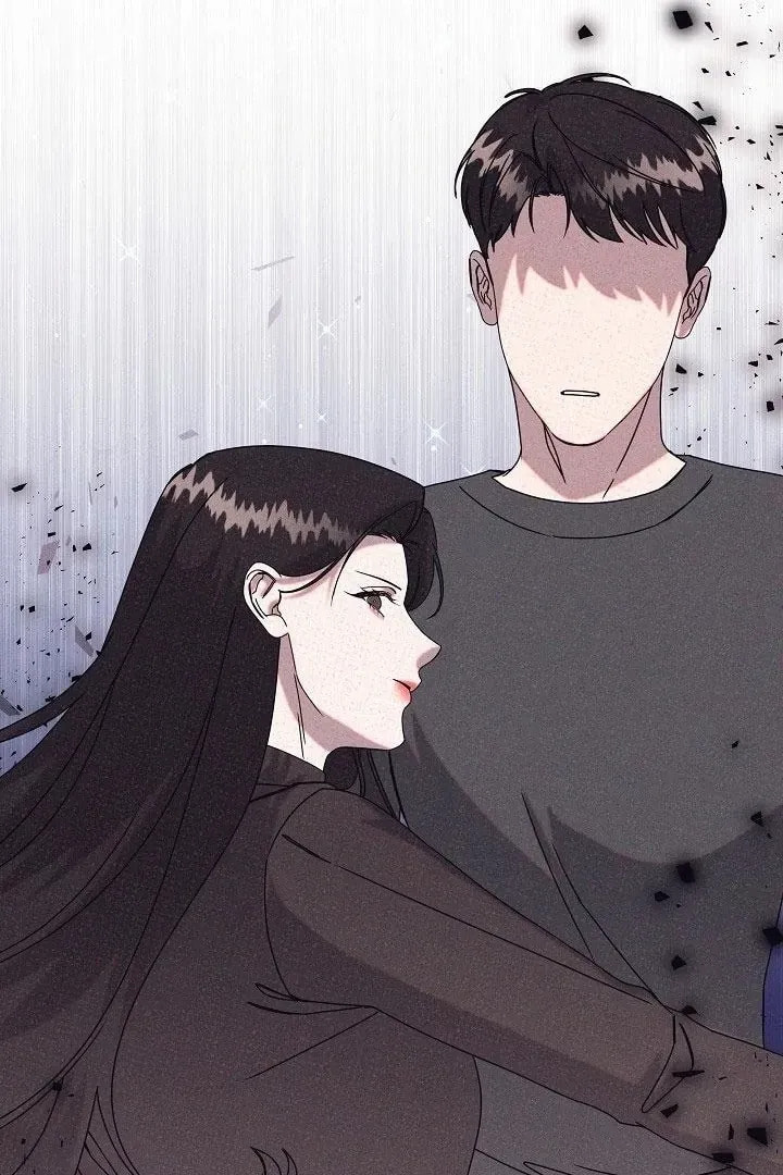 Awkward Partnership Chapter 19 page 14 - 