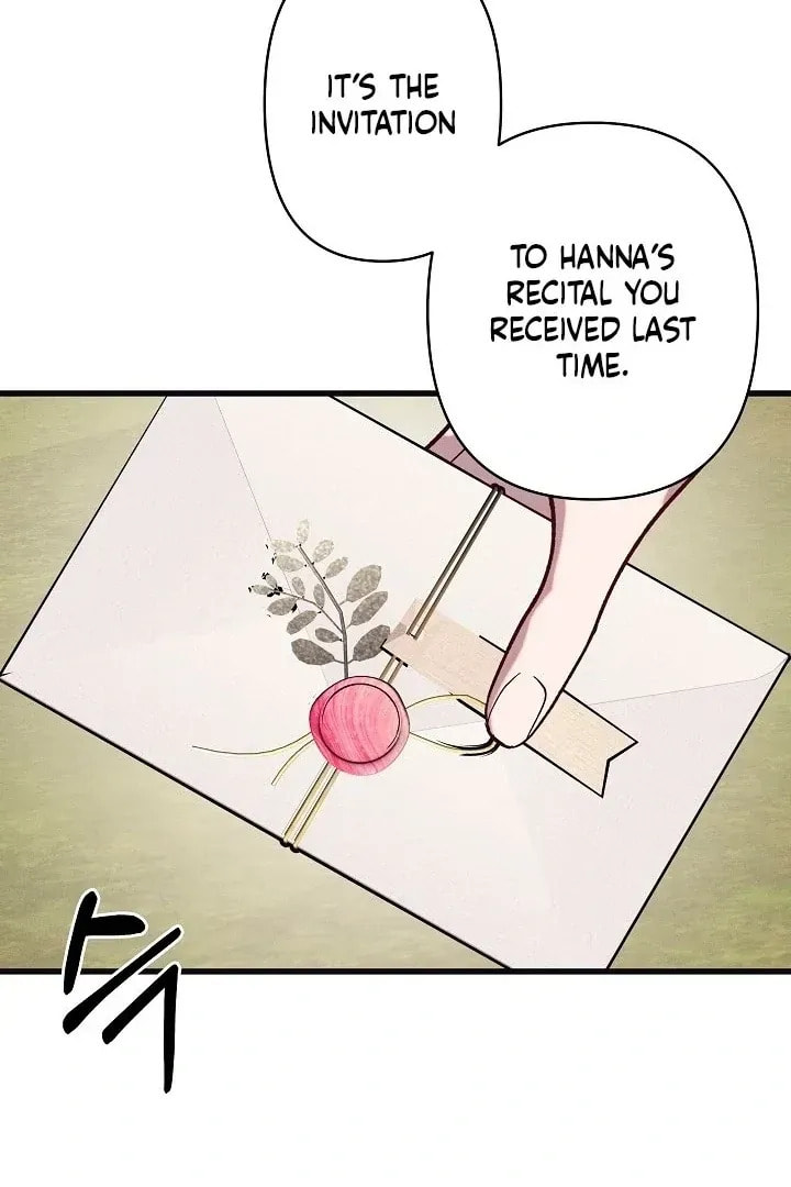Awkward Partnership Chapter 19 page 38 - 