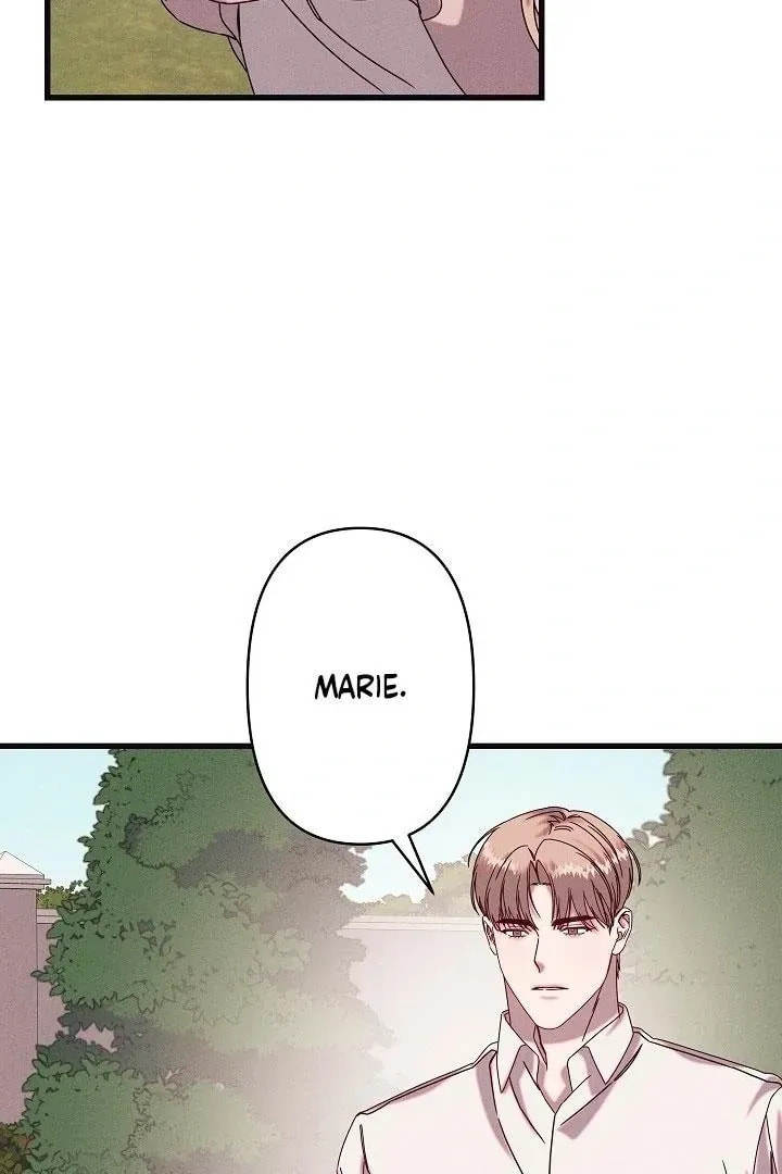 Awkward Partnership Chapter 19 page 6 - 