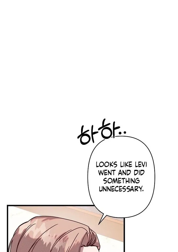 Awkward Partnership Chapter 19 page 53 - 