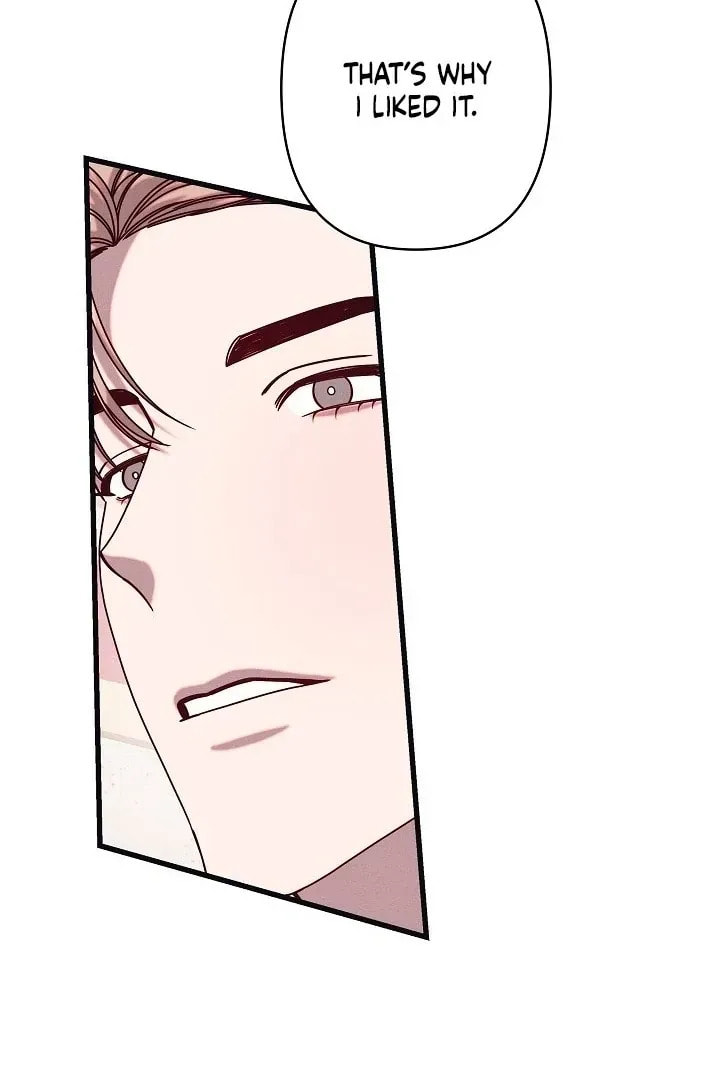 Awkward Partnership Chapter 19 page 65 - 