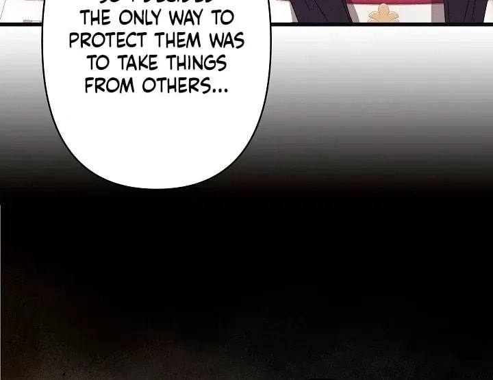 Awkward Partnership Chapter 19 page 68 - 