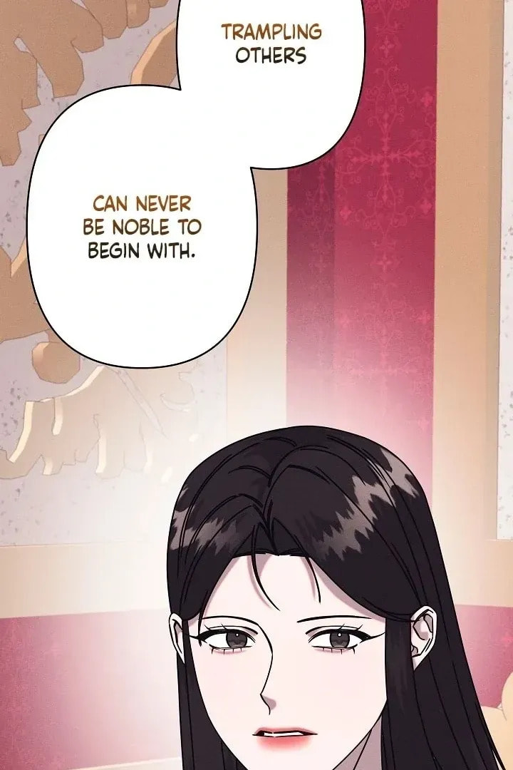 Awkward Partnership Chapter 19 page 71 - 