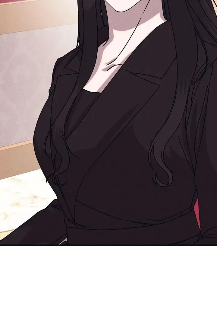 Awkward Partnership Chapter 19 page 72 - 