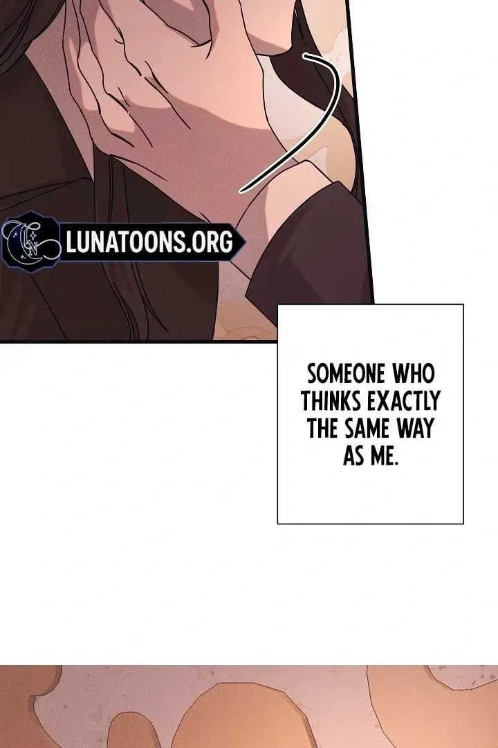 Awkward Partnership Chapter 19 page 78 - 