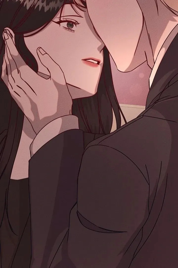 Awkward Partnership Chapter 19 page 80 - 