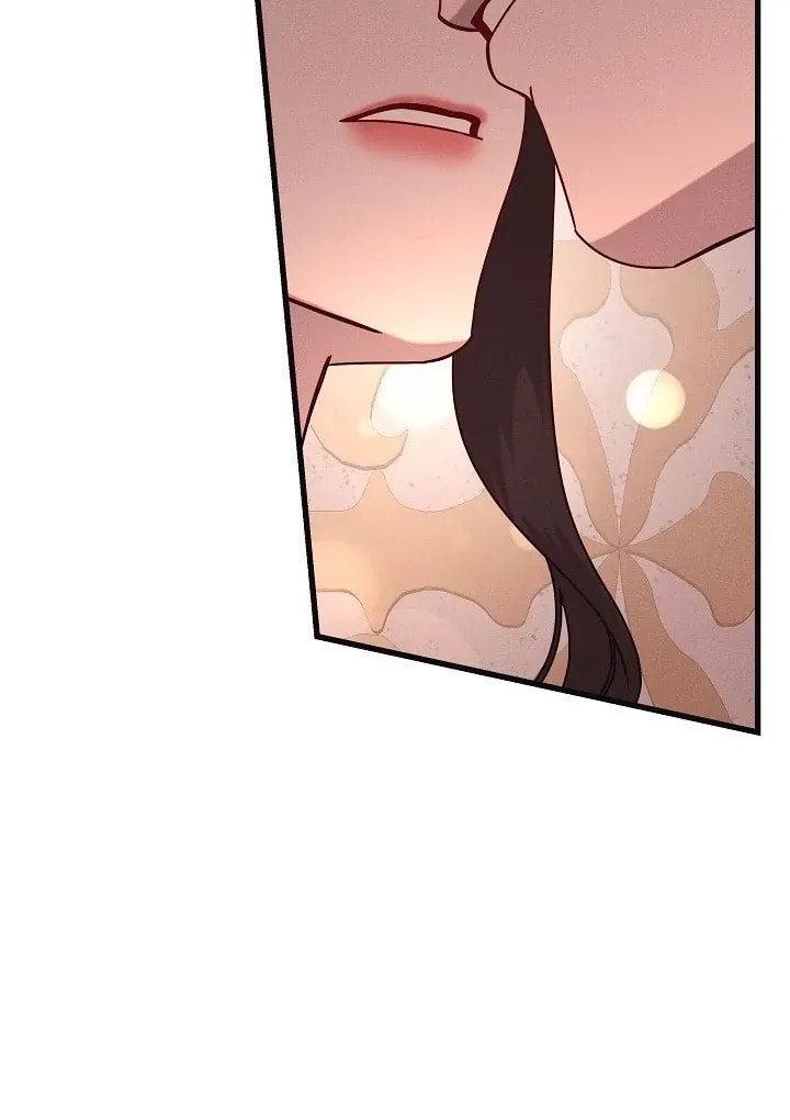 Awkward Partnership Chapter 19 page 82 - 