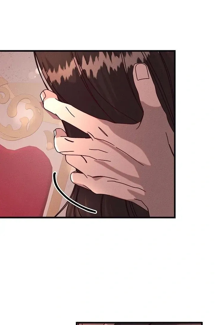 Awkward Partnership Chapter 19 page 86 - 
