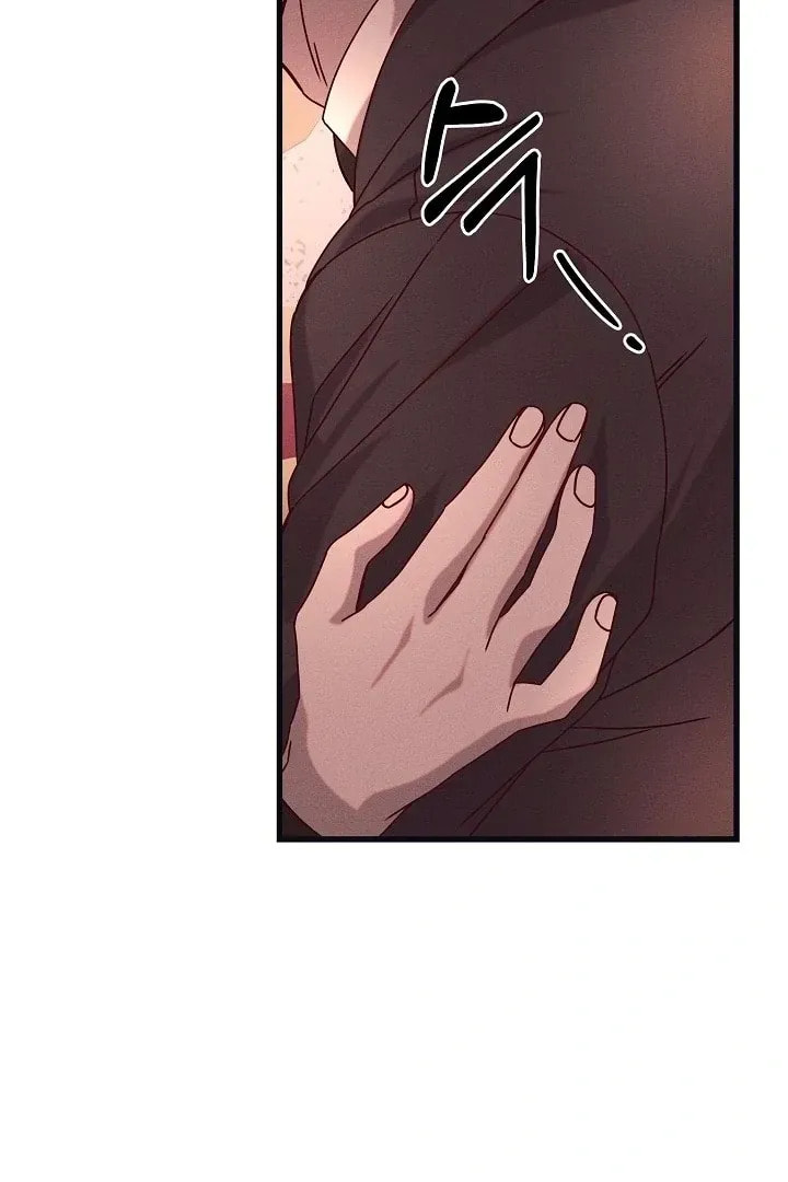 Awkward Partnership Chapter 19 page 87 - 