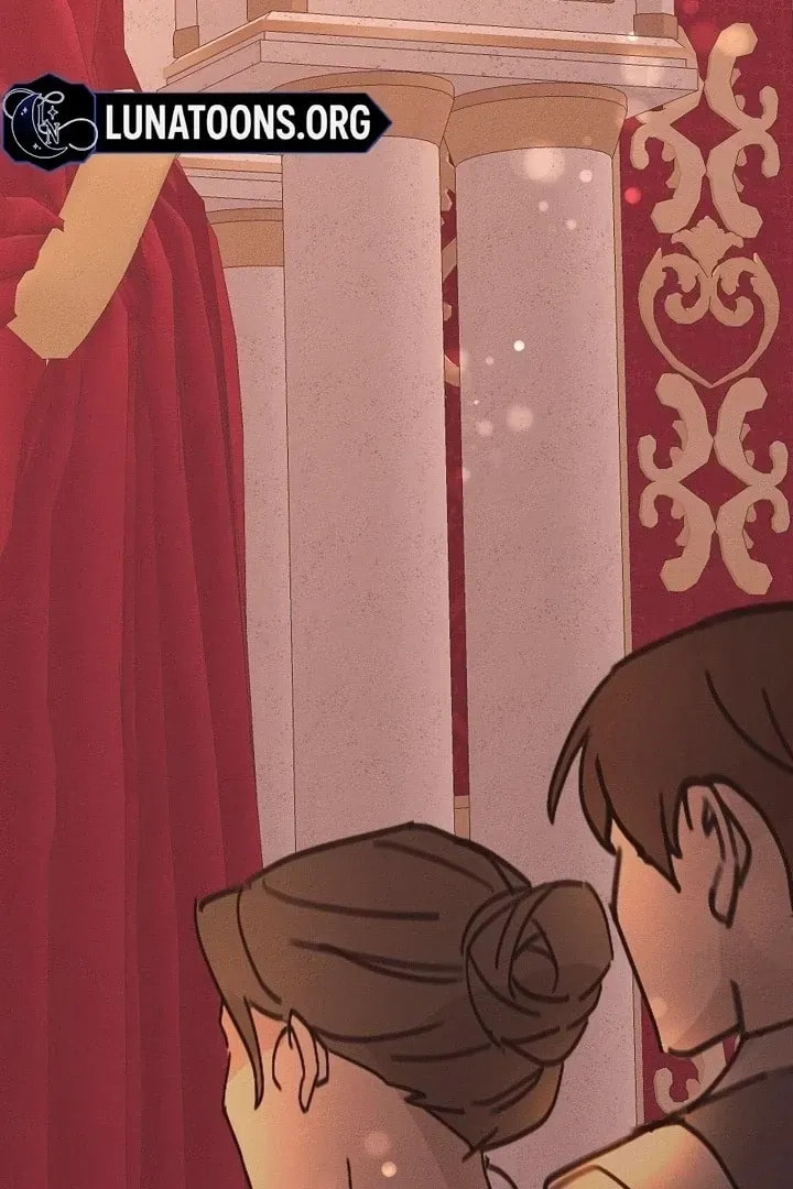 Awkward Partnership Chapter 19 page 92 - 