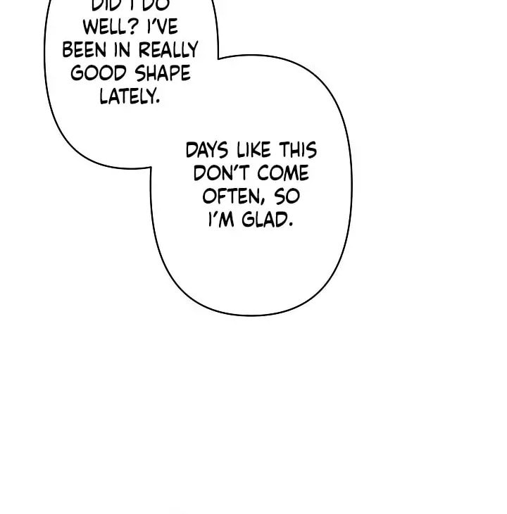 Awkward Partnership Chapter 19 page 96 - 