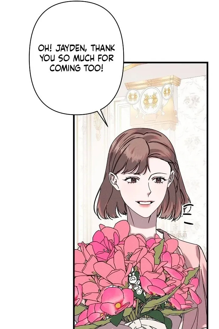 Awkward Partnership Chapter 19 page 97 - 