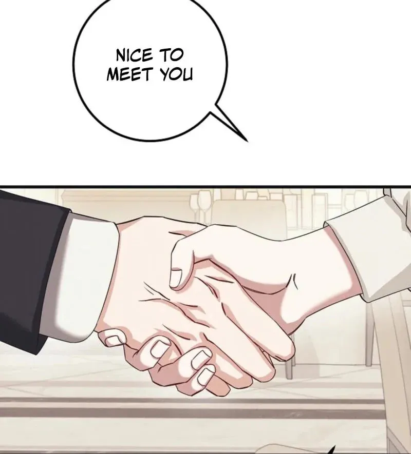 Awkward Partnership Chapter 2 page 14 - 