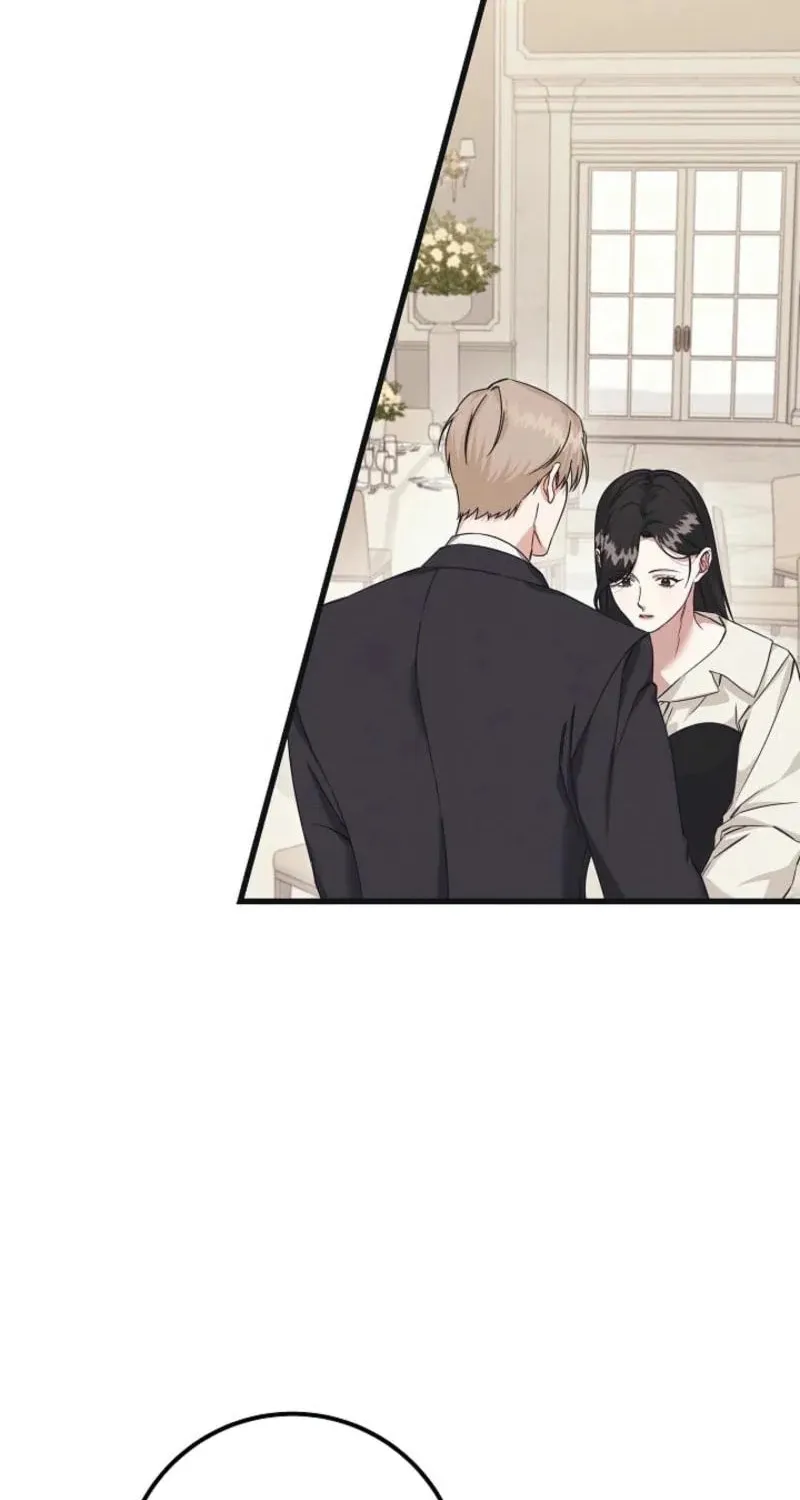 Awkward Partnership Chapter 2 page 16 - 