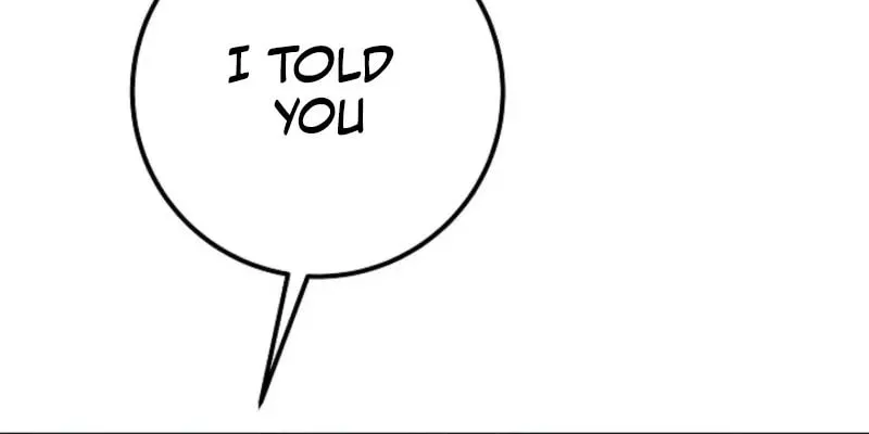 Awkward Partnership Chapter 2 page 17 - 