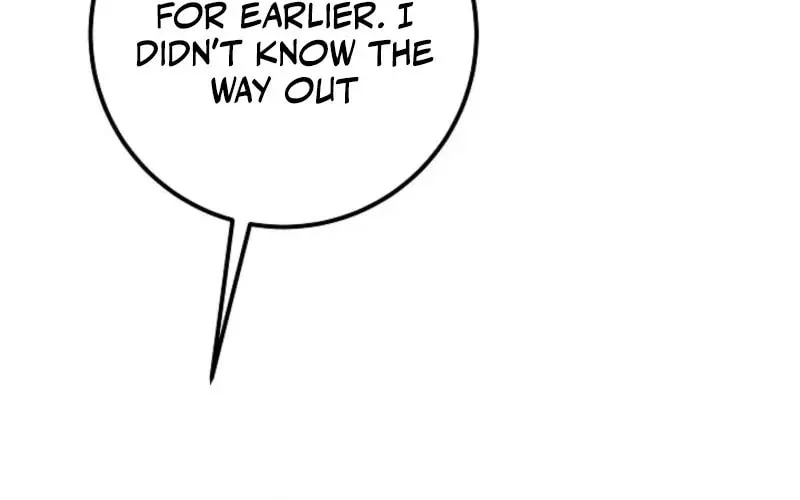 Awkward Partnership Chapter 2 page 20 - 