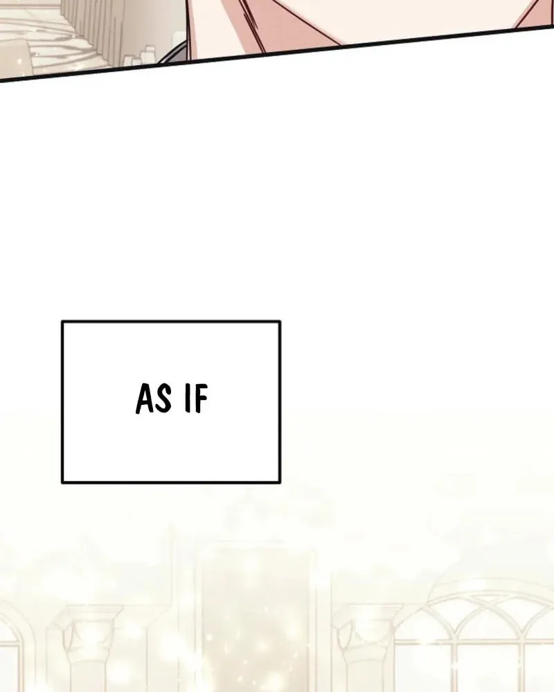 Awkward Partnership Chapter 2 page 3 - 