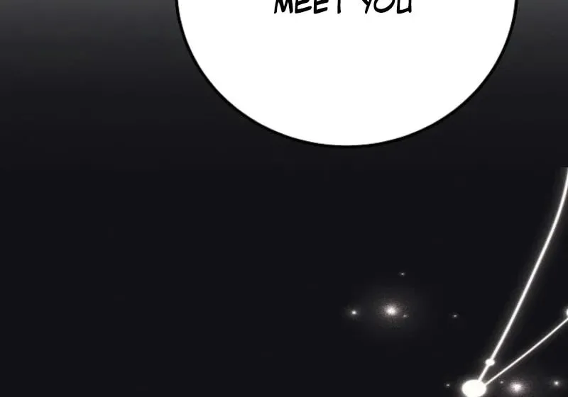 Awkward Partnership Chapter 2 page 26 - 