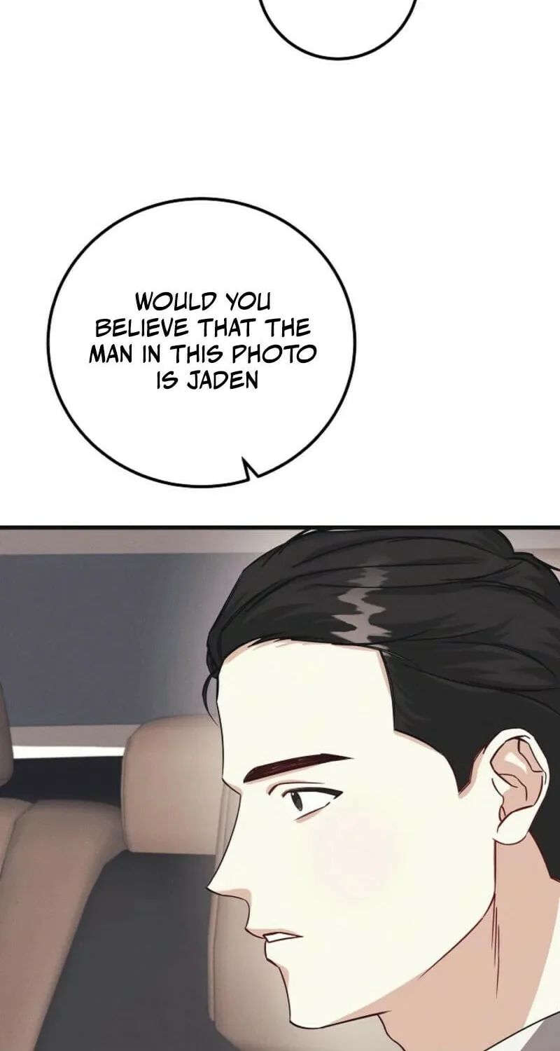 Awkward Partnership Chapter 2 page 36 - 
