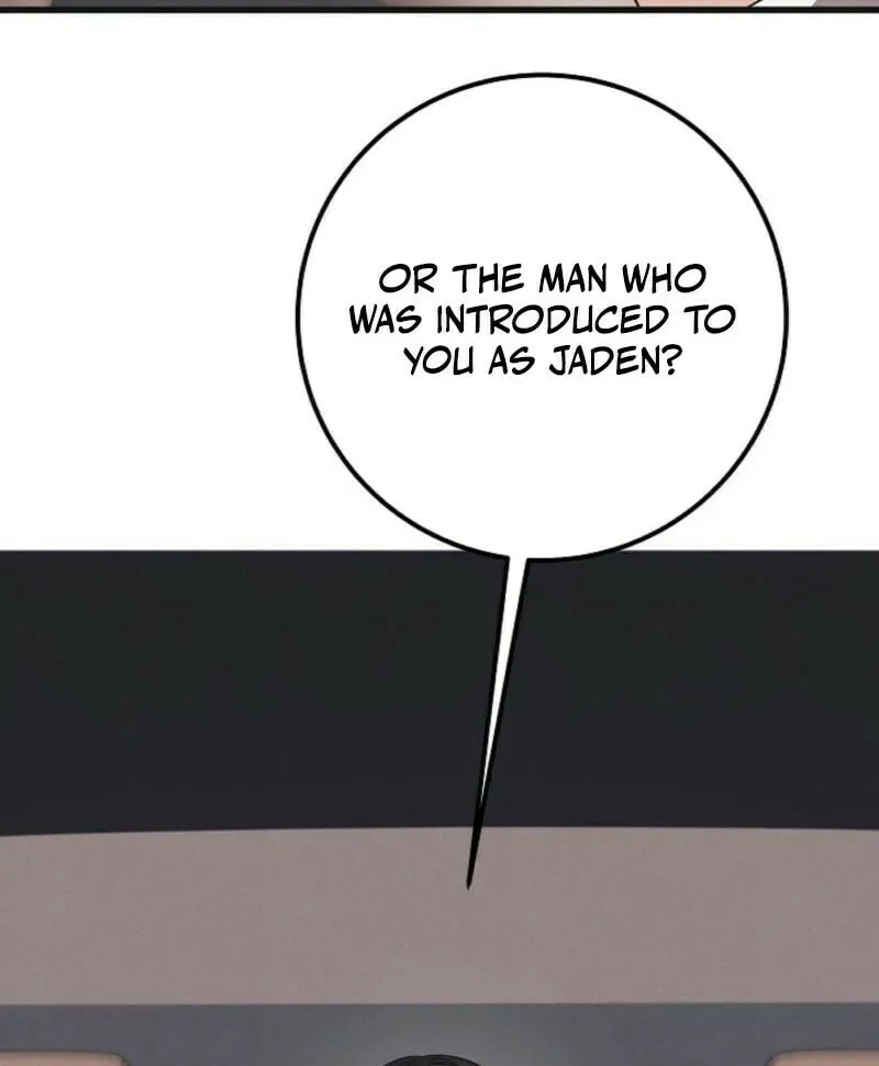 Awkward Partnership Chapter 2 page 37 - 