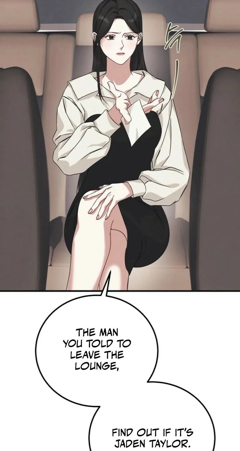 Awkward Partnership Chapter 2 page 38 - 