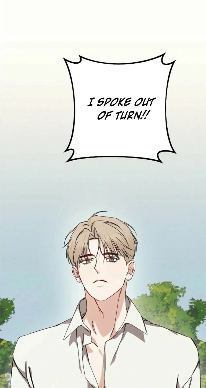 Awkward Partnership Chapter 2 page 47 - 