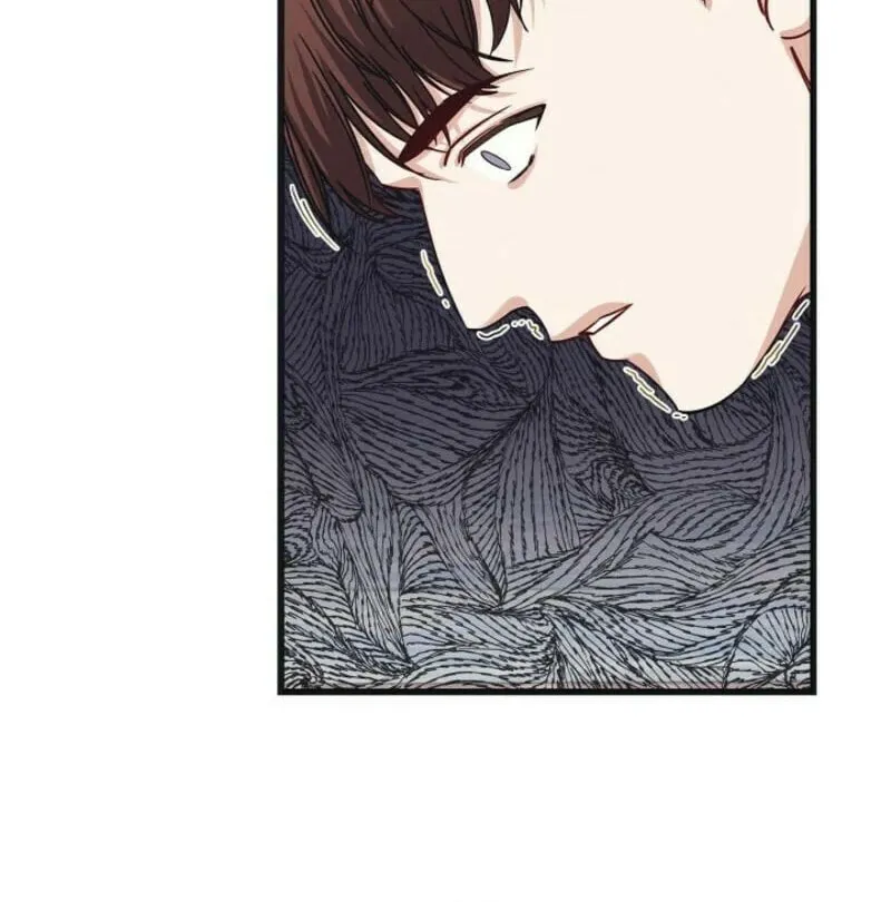 Awkward Partnership Chapter 2 page 49 - 