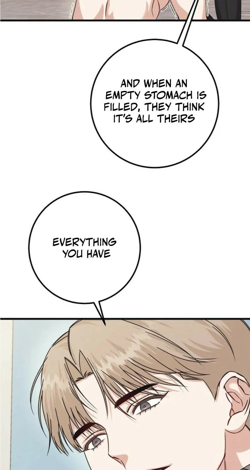 Awkward Partnership Chapter 2 page 54 - 