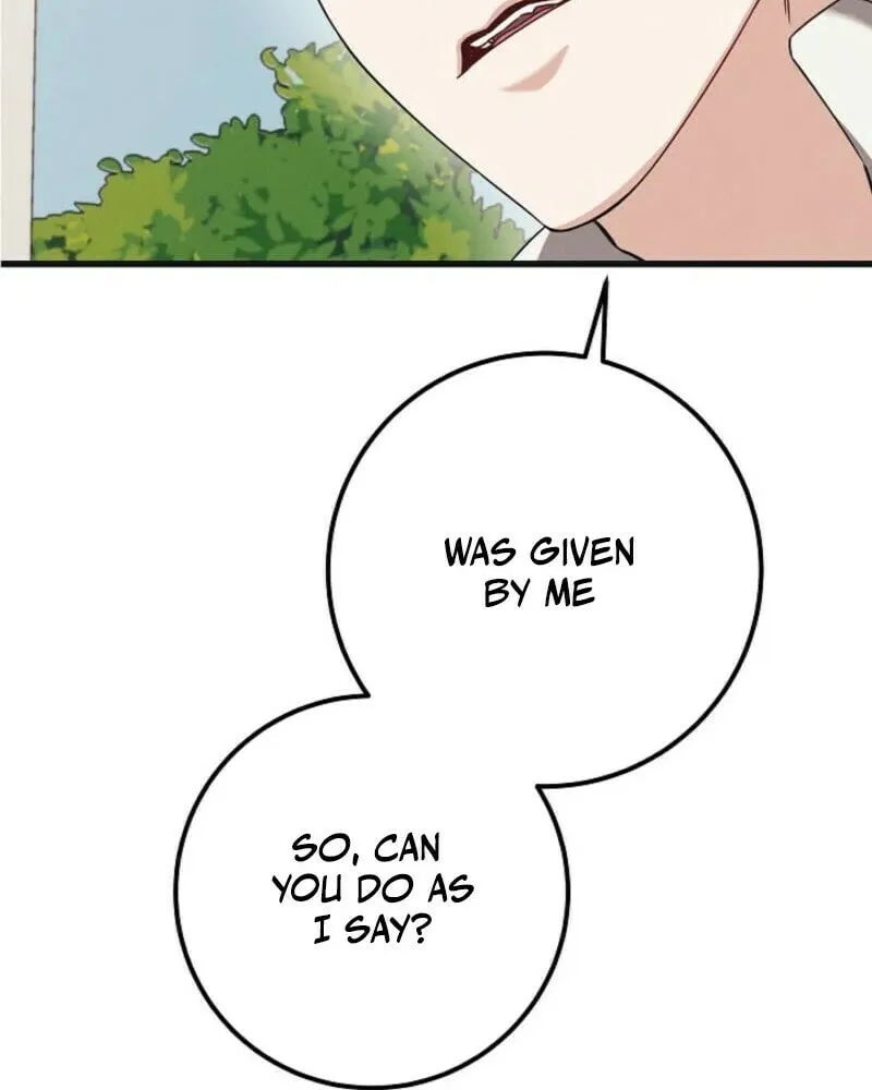 Awkward Partnership Chapter 2 page 55 - 