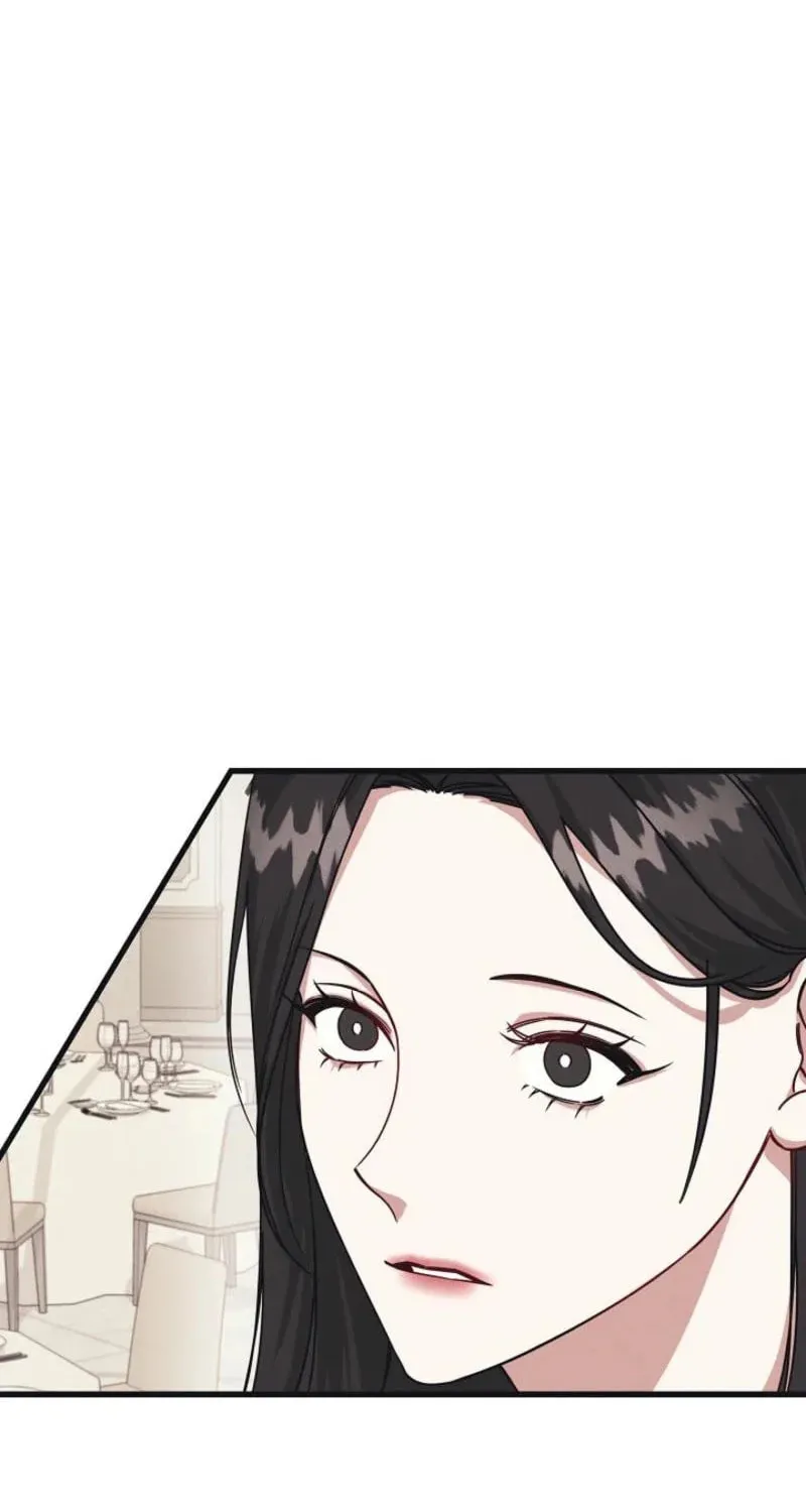 Awkward Partnership Chapter 2 page 7 - 