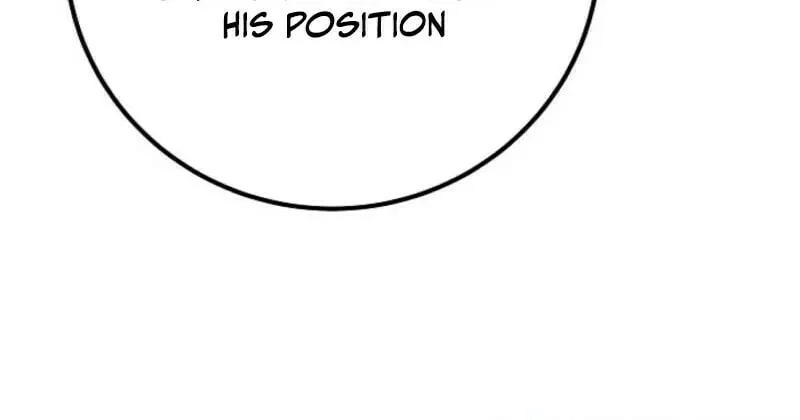 Awkward Partnership Chapter 2 page 64 - 