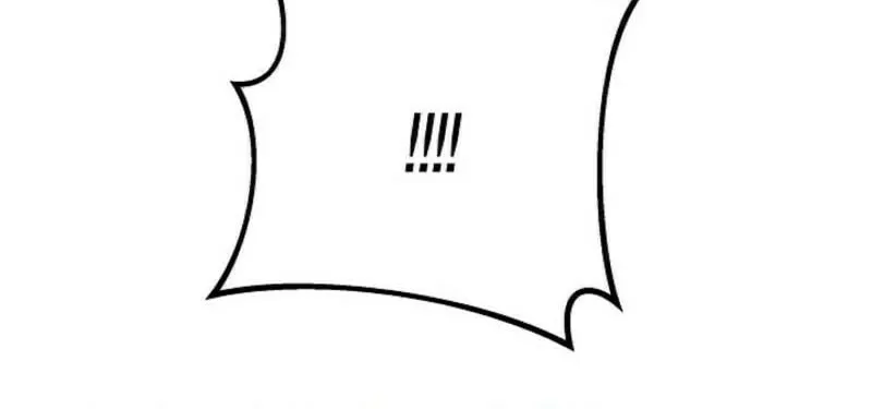 Awkward Partnership Chapter 2 page 67 - 