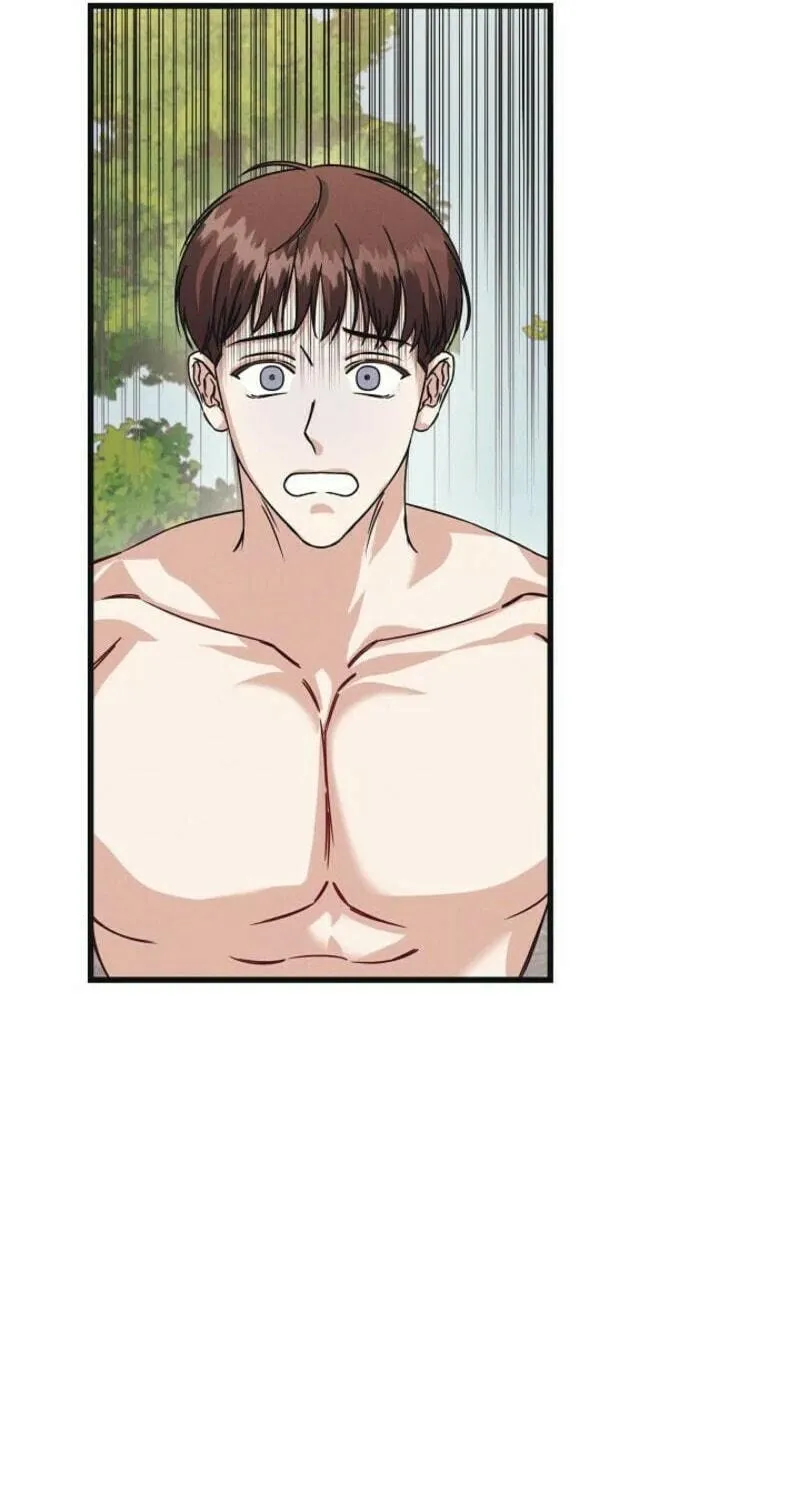 Awkward Partnership Chapter 2 page 68 - 