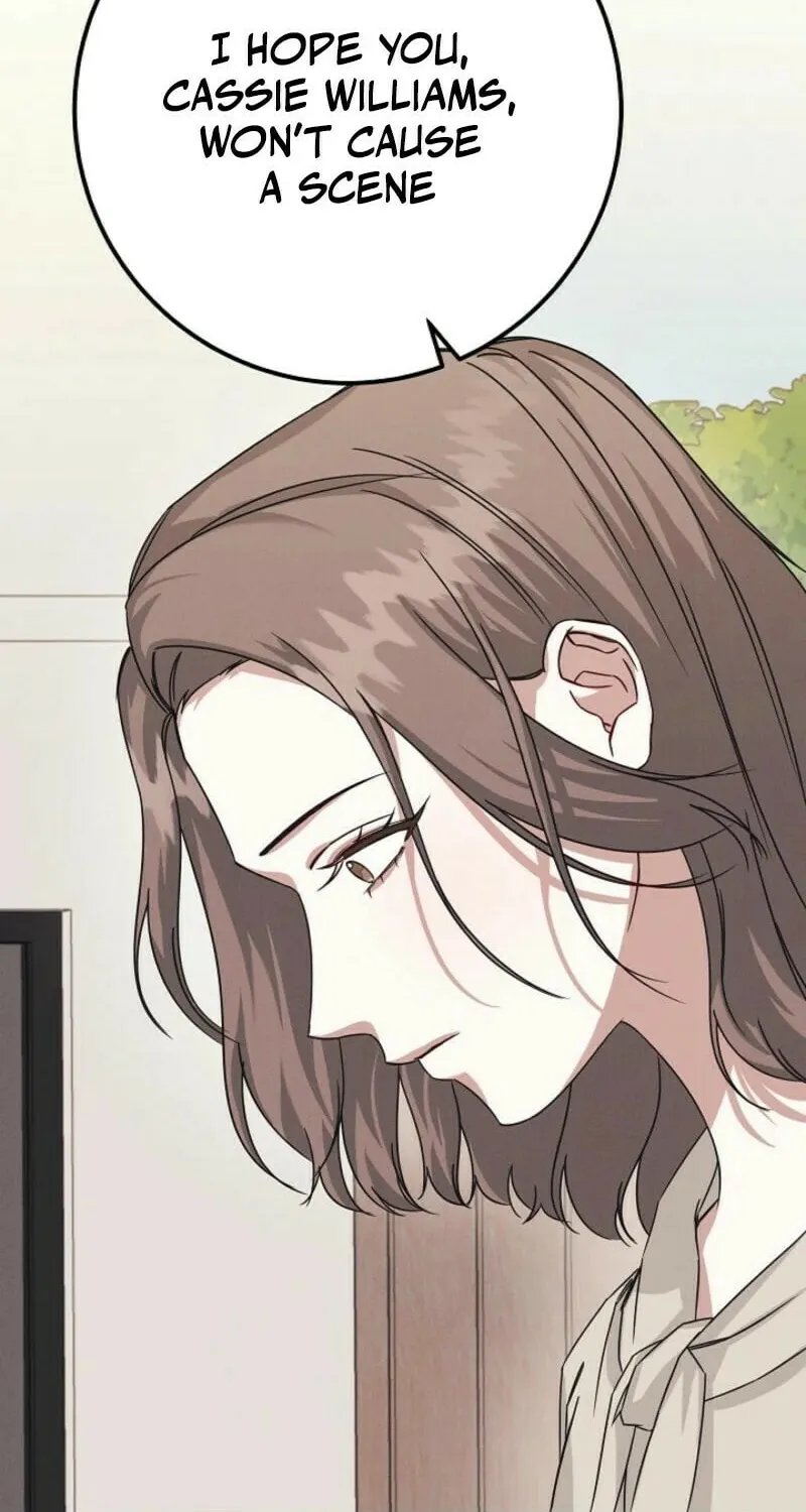 Awkward Partnership Chapter 2 page 71 - 