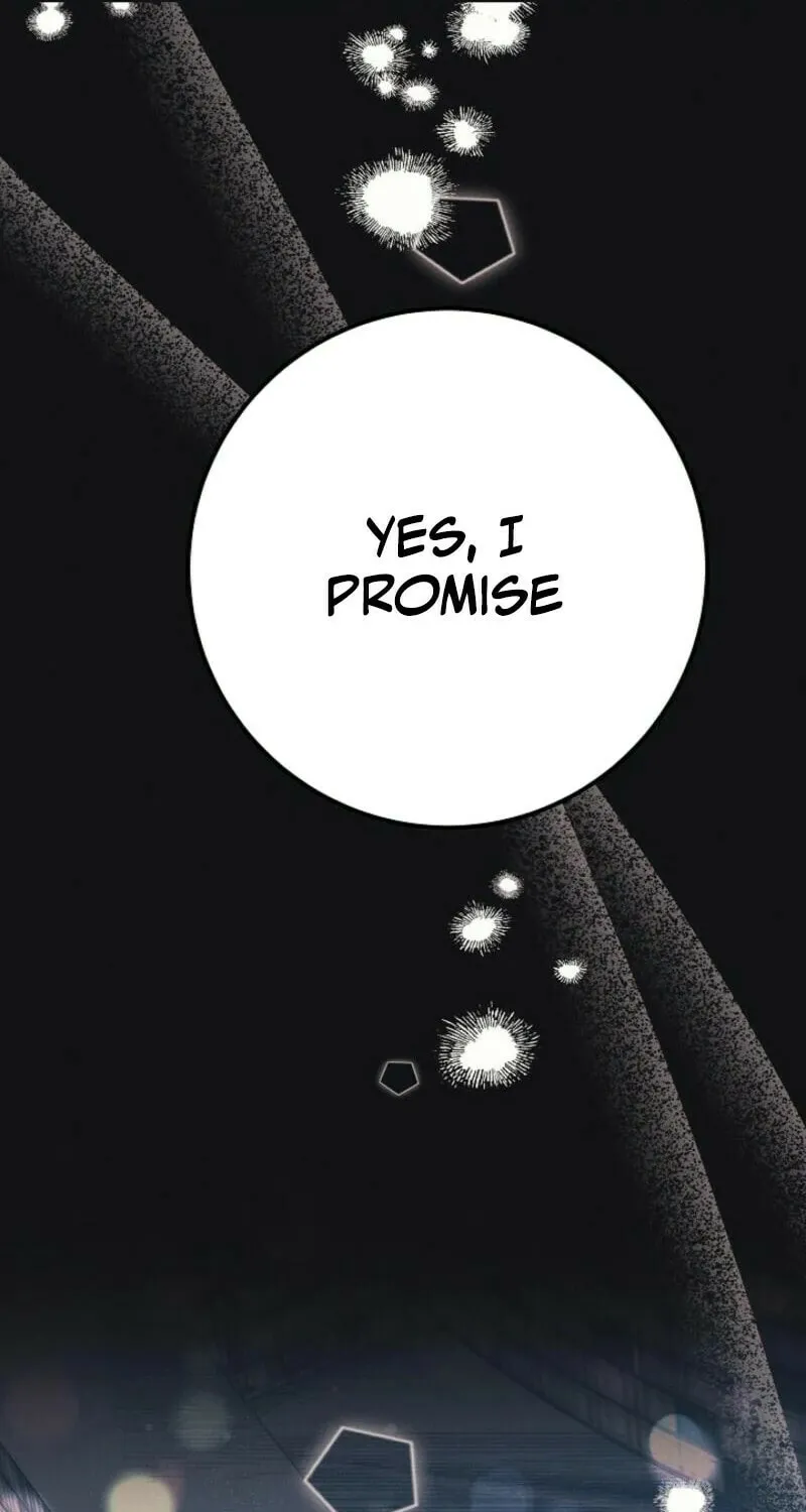 Awkward Partnership Chapter 2 page 73 - 