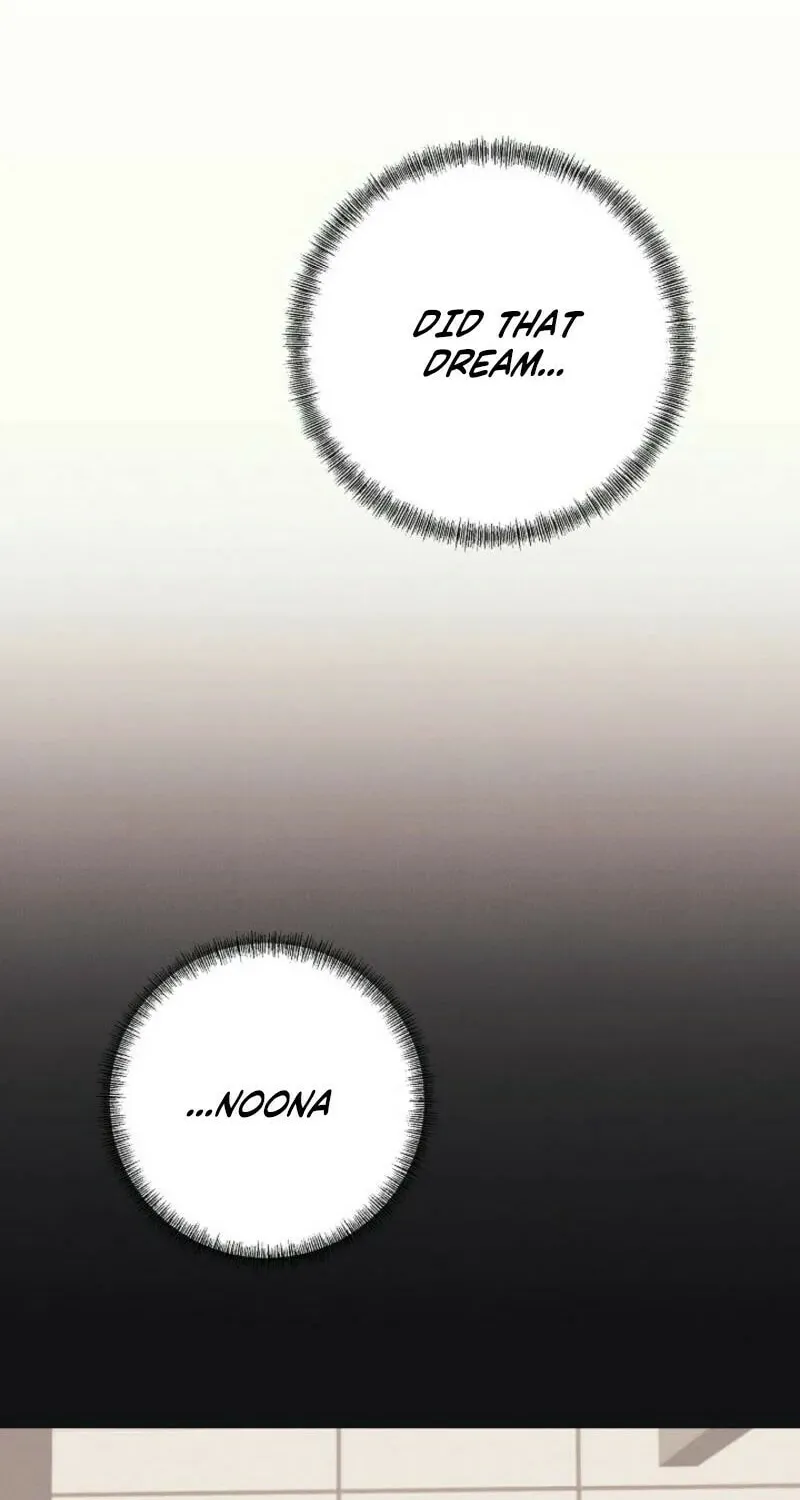 Awkward Partnership Chapter 2 page 77 - 