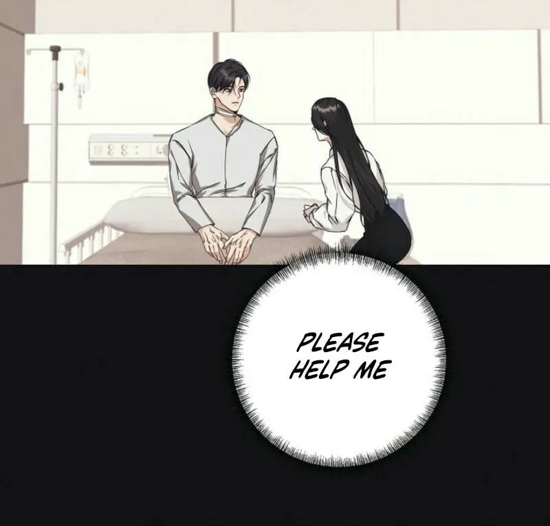 Awkward Partnership Chapter 2 page 78 - 