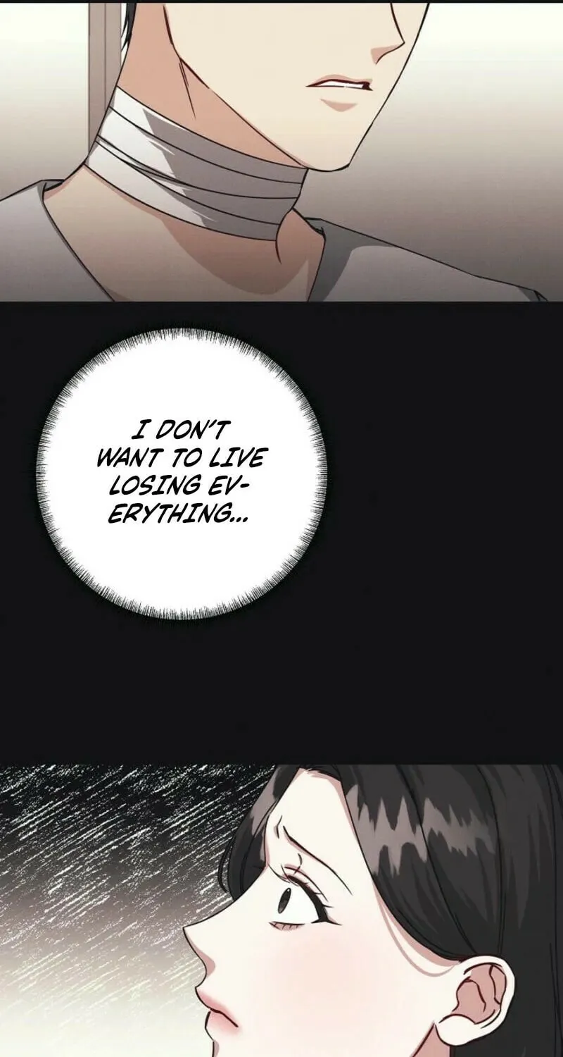 Awkward Partnership Chapter 2 page 79 - 