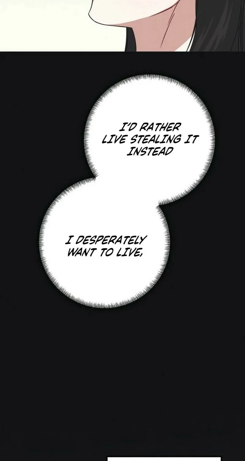 Awkward Partnership Chapter 2 page 80 - 