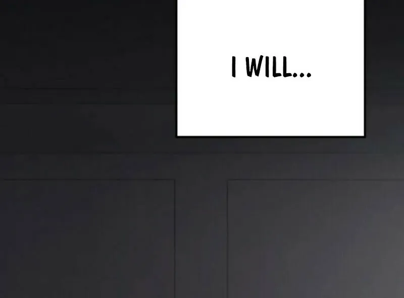 Awkward Partnership Chapter 2 page 81 - 