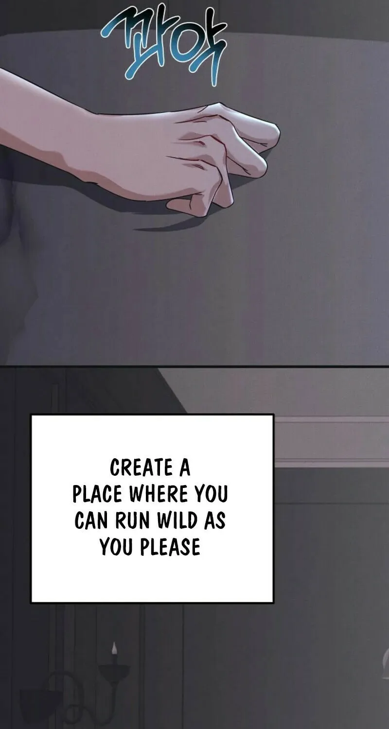 Awkward Partnership Chapter 2 page 82 - 